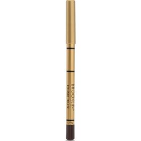 Brooklın Eye Pencil No: 312 Göz Kalemi