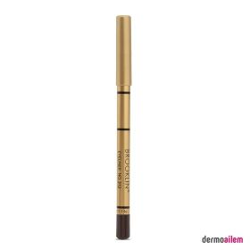 Brooklın Eye Pencil No: 312 Göz Kalemi
