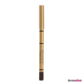 Brooklın Eye Pencil No: 312 Göz Kalemi