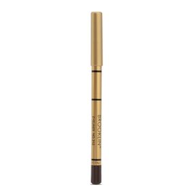 Brooklın Eye Pencil No: 312 Göz Kalemi