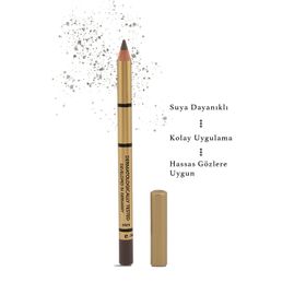 Brooklın Eye Pencil No: 312 Göz Kalemi