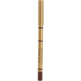 Brooklın Eye Pencil No: 313 Göz Kalemi