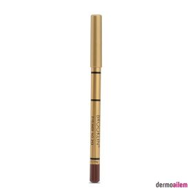 Brooklın Eye Pencil No: 313 Göz Kalemi