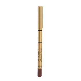Brooklın Eye Pencil No: 313 Göz Kalemi