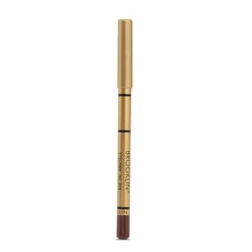 Brooklın Eye Pencil No: 313 Göz Kalemi