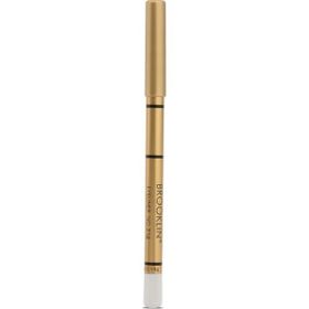 Brooklın Eye Pencil No: 314 Göz Kalemi
