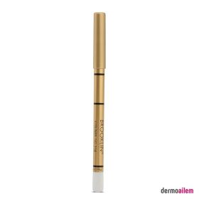 Brooklın Eye Pencil No: 314 Göz Kalemi
