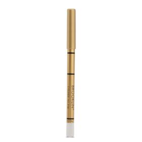 Brooklın Eye Pencil No: 314 Göz Kalemi