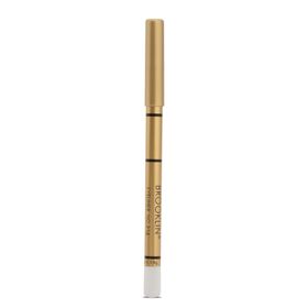 Brooklın Eye Pencil No: 314 Göz Kalemi