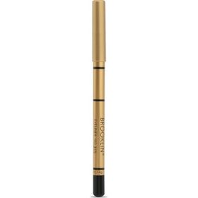 Brooklın Eye Pencil No: 315 Göz Kalemi
