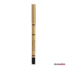 Brooklın Eye Pencil No: 315 Göz Kalemi