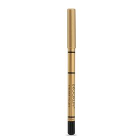 Brooklın Eye Pencil No: 315 Göz Kalemi