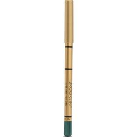 Brooklın Eye Pencil No: 316 Göz Kalemi