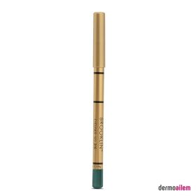Brooklın Eye Pencil No: 316 Göz Kalemi
