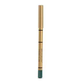 Brooklın Eye Pencil No: 316 Göz Kalemi