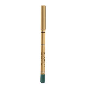 Brooklın Eye Pencil No: 316 Göz Kalemi