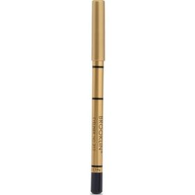 Brooklın Eye Pencil No: 317 Göz Kalemi