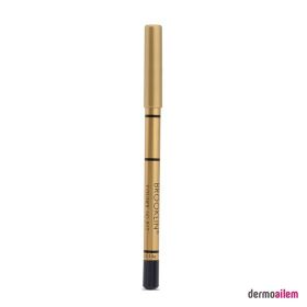 Brooklın Eye Pencil No: 317 Göz Kalemi