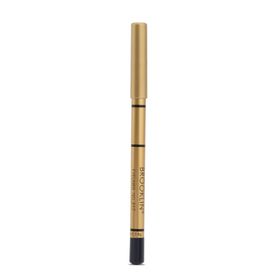 Brooklın Eye Pencil No: 317 Göz Kalemi