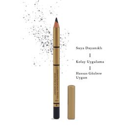 Brooklın Eye Pencil No: 317 Göz Kalemi
