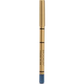 Brooklın Eye Pencil No: 318 Göz Kalemi