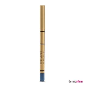 Brooklın Eye Pencil No: 318 Göz Kalemi