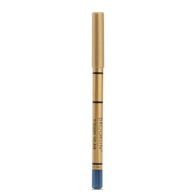 Brooklın Eye Pencil No: 318 Göz Kalemi