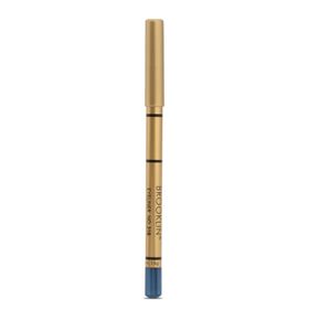 Brooklın Eye Pencil No: 318 Göz Kalemi