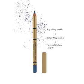 Brooklın Eye Pencil No: 318 Göz Kalemi