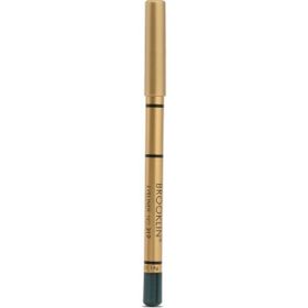 Brooklın Eye Pencil No: 319 Göz Kalemi