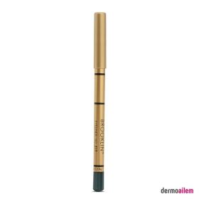 Brooklın Eye Pencil No: 319 Göz Kalemi