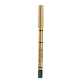 Brooklın Eye Pencil No: 319 Göz Kalemi