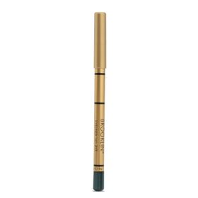Brooklın Eye Pencil No: 319 Göz Kalemi