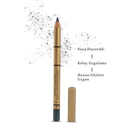Brooklın Eye Pencil No: 319 Göz Kalemi