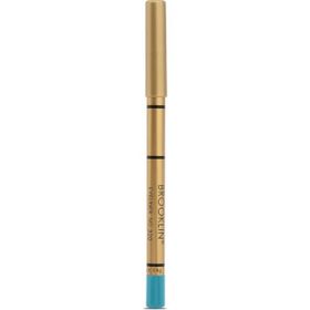 Brooklın Eye Pencil No: 320 Göz Kalemi