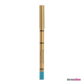 Brooklın Eye Pencil No: 320 Göz Kalemi