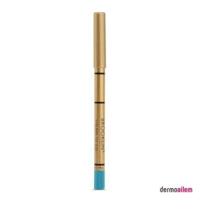 Brooklın Eye Pencil No: 320 Göz Kalemi