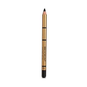 Brooklın Eyeliner No 301 Göz Kalemi