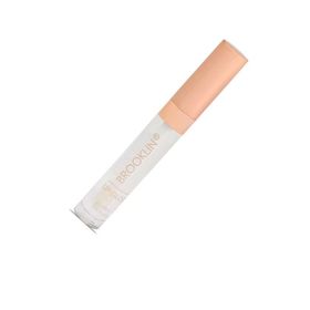 Brooklın Lipgloss No: 0 Dudak Parlatıcısı