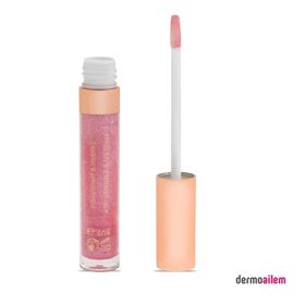 Brooklın Lipgloss No: 10 Dudak Parlatıcısı