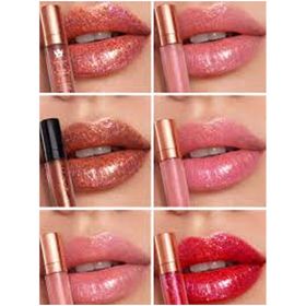 Brooklın Lipgloss No: 10 Dudak Parlatıcısı
