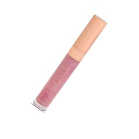 Brooklın Lipgloss No: 10 Dudak Parlatıcısı