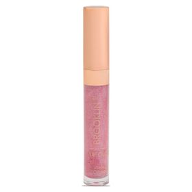 Brooklın Lipgloss No: 10 Dudak Parlatıcısı