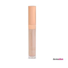 Brooklın Lipgloss No: 11 Dudak Parlatıcısı