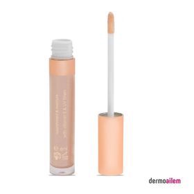 Brooklın Lipgloss No: 11 Dudak Parlatıcısı