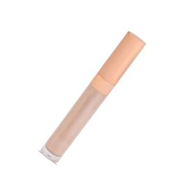 Brooklın Lipgloss No: 11 Dudak Parlatıcısı