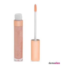 Brooklın Lipgloss No: 12 Dudak Parlatıcısı