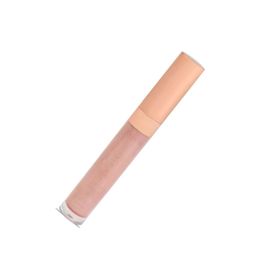 Brooklın Lipgloss No: 12 Dudak Parlatıcısı