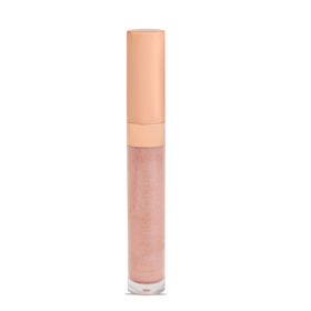 Brooklın Lipgloss No: 12 Dudak Parlatıcısı