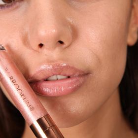 Brooklın Lipgloss No: 12 Dudak Parlatıcısı